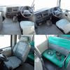 mitsubishi-fuso rosa-bus 2003 -MITSUBISHI--Rosa KK-BE63CE--BE63CE300497---MITSUBISHI--Rosa KK-BE63CE--BE63CE300497- image 17