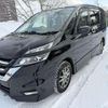 nissan serena 2018 quick_quick_DAA-GFNC27_GFNC27-012695 image 13