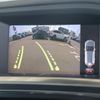 volvo v60 2018 CFJ1622979 image 20