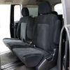 mitsubishi delica-d5 2010 -MITSUBISHI 【野田 334ﾆ1015】--Delica D5 DBA-CV4W--CV4W-0501857---MITSUBISHI 【野田 334ﾆ1015】--Delica D5 DBA-CV4W--CV4W-0501857- image 5