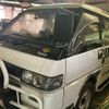 mitsubishi delica-starwagon 1991 CFJ1705045 image 3
