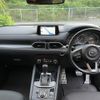 mazda cx-5 2017 -MAZDA 【名変中 】--CX-5 KF2P--122467---MAZDA 【名変中 】--CX-5 KF2P--122467- image 17