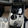 nissan x-trail 2025 CFJ1551551 image 26