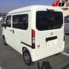 honda n-van 2019 -HONDA--N VAN JJ1--3025318---HONDA--N VAN JJ1--3025318- image 2