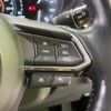 mazda cx-5 2023 CFJ1583349 image 6