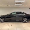 mercedes-benz e-class 2016 quick_quick_213042C_WDD2130422A028728 image 7