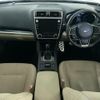 subaru outback 2017 CFJ1741487 image 11