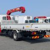 isuzu forward 2019 CFJ1543781 image 5