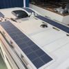 toyota camroad 2023 CFJ1709871 image 31