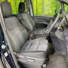 toyota voxy 2015 CFJ1825482 image 8