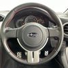 subaru brz 2012 -SUBARU--BRZ DBA-ZC6--ZC6-005456---SUBARU--BRZ DBA-ZC6--ZC6-005456- image 22