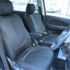 mazda biante 2014 CFJ1673214 image 20