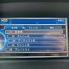 honda odyssey 2009 CFJ1696538 image 2