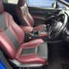 subaru levorg 2023 CFJ1571882 image 8