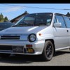 honda city 1984 -ホンダ 【富山 501ﾒ6909】--ｼﾃｨ AA--1401111---ホンダ 【富山 501ﾒ6909】--ｼﾃｨ AA--1401111- image 13