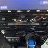 toyota prius 2019 -TOYOTA--Prius DAA-ZVW51--ZVW51-8057102---TOYOTA--Prius DAA-ZVW51--ZVW51-8057102- image 13