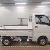 daihatsu hijet-truck 2020 -DAIHATSU--Hijet Truck EBD-S510P--S510P-0310338---DAIHATSU--Hijet Truck EBD-S510P--S510P-0310338- image 26