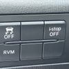 mazda axela 2015 -MAZDA--Axela BM5FS-201023---MAZDA--Axela BM5FS-201023- image 10