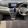 honda n-wgn 2014 -HONDA--N WGN DBA-JH1--JH1-1107074---HONDA--N WGN DBA-JH1--JH1-1107074- image 20