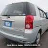 toyota raum 2006 3282185-Y2025050283A-12 image 5