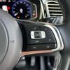 volkswagen volkswagen-others 2022 -VOLKSWAGEN--VW T-Roc 3DA-A1DFF--WVGZZZA1ZNV071092---VOLKSWAGEN--VW T-Roc 3DA-A1DFF--WVGZZZA1ZNV071092- image 24