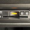 honda stepwagon 2018 CFJ1800437 image 9