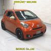 toyota iq 2014 CFJ1497913 image 1