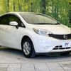 nissan note 2015 -NISSAN--Note DBA-E12--E12-330312---NISSAN--Note DBA-E12--E12-330312- image 17