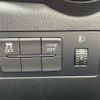 mazda demio 2016 -MAZDA--Demio DBA-DJ3FS--DJ3FS-157579---MAZDA--Demio DBA-DJ3FS--DJ3FS-157579- image 5