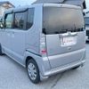 honda n-box 2017 quick_quick_JF1_JF1-1973270 image 20