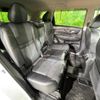 nissan x-trail 2018 quick_quick_T32_T32-043955 image 9