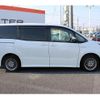 toyota voxy 2016 -TOYOTA--Voxy DAA-ZWR80W--ZWR80-0189394---TOYOTA--Voxy DAA-ZWR80W--ZWR80-0189394- image 7