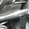 toyota ractis 2010 -TOYOTA--Ractis DBA-NCP120--NCP120-2000369---TOYOTA--Ractis DBA-NCP120--NCP120-2000369- image 9