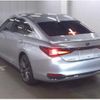 lexus es 2019 quick_quick_6AA-AXZH10_AXZH10-1006761 image 2