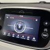 fiat 500x 2019 -FIAT--Fiat 500X 3BA-33413--ZFA3340000P778795---FIAT--Fiat 500X 3BA-33413--ZFA3340000P778795- image 21