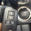 toyota voxy 2018 -TOYOTA--Voxy DBA-ZRR80W--ZRR80-0448105---TOYOTA--Voxy DBA-ZRR80W--ZRR80-0448105- image 5