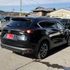 mazda cx-8 2018 -MAZDA--CX-8 3DA-KG2P--KG2P-201373---MAZDA--CX-8 3DA-KG2P--KG2P-201373- image 18