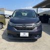 honda freed-hybrid 2023 quick_quick_6AA-GB7_GB7-3234783 image 9