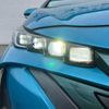 toyota prius-phv 2019 CFJ1705002 image 10