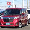 toyota roomy 2016 quick_quick_DBA-M900A_M900A-0013836 image 1