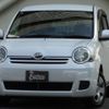 toyota sienta 2010 quick_quick_DBA-NCP81G_NCP81-5131908 image 1