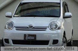 toyota sienta 2010 quick_quick_DBA-NCP81G_NCP81-5131908