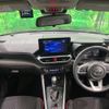 toyota raize 2023 CFJ1568645 image 3