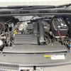 volkswagen sharan 2018 quick_quick_7NCZD_WVWZZZ7NZKV002363 image 19