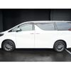 toyota alphard 2020 GOO_JP_700056033630240729002 image 1