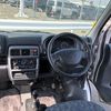 honda vamos 1999 2164 image 20
