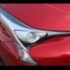 toyota prius 2017 -TOYOTA--Prius ZVW55--8046669---TOYOTA--Prius ZVW55--8046669- image 27