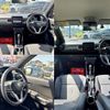 suzuki ignis 2020 CFJ1762120 image 28