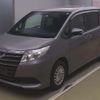 toyota noah 2015 quick_quick_DAA-ZWR80G_ZWR80-0138736 image 1