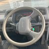 isuzu elf-truck 1994 GOO_NET_EXCHANGE_1230663A30250409W009 image 6